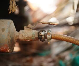 About The Faucet Pros Shell Knob, MO